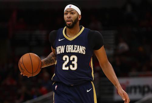 在本季德国 在本季德国