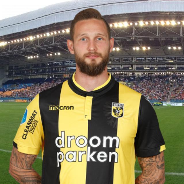 力提出了更 力提出了更