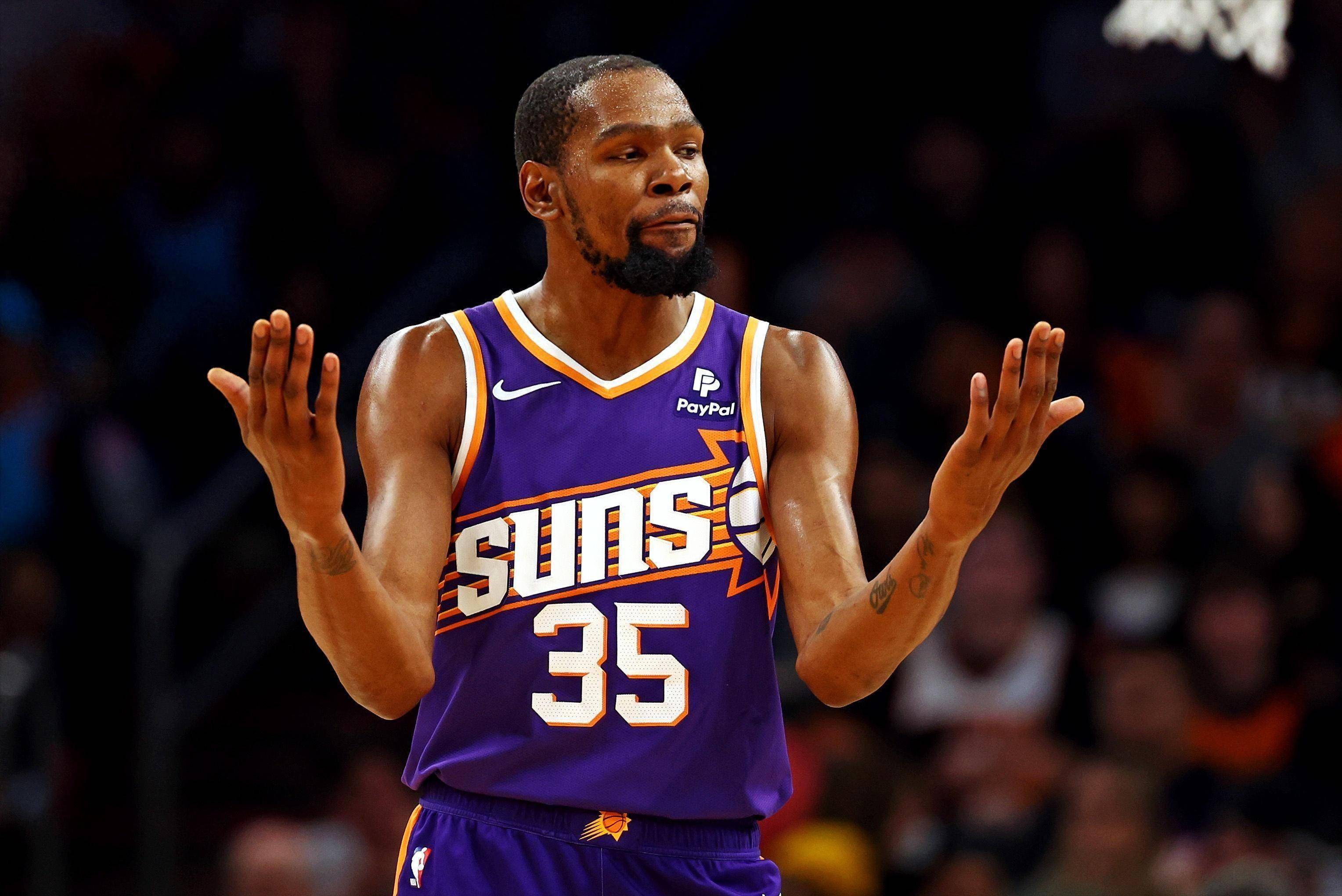 中表现不俗 中表现不俗