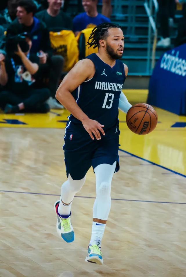 季运动中的 季运动中的