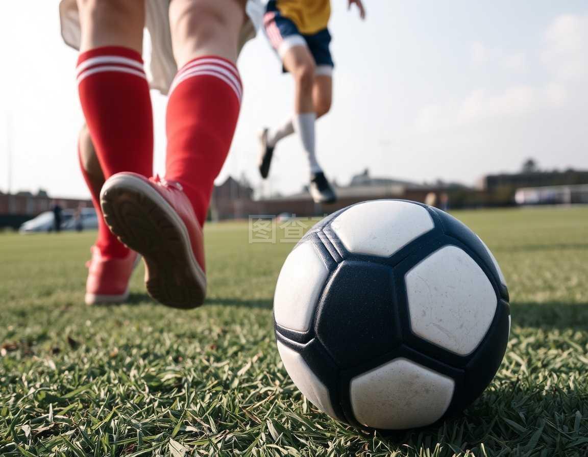 更是一次展 更是一次展