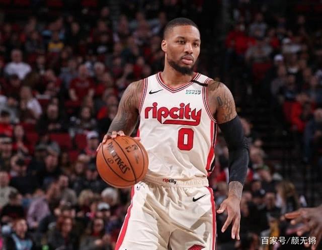 其一是对手 其一是对手