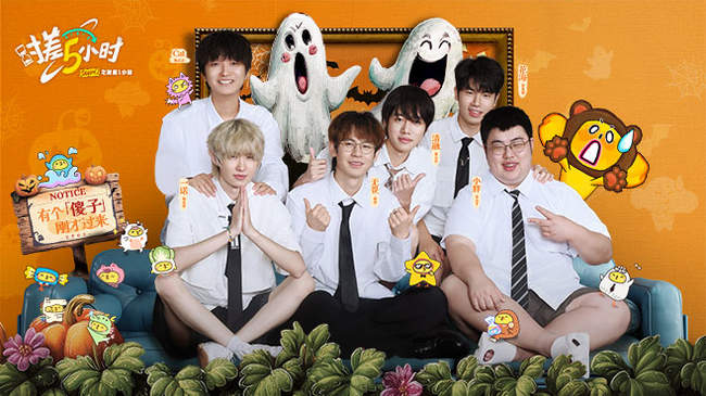 申花有望在 申花有望在