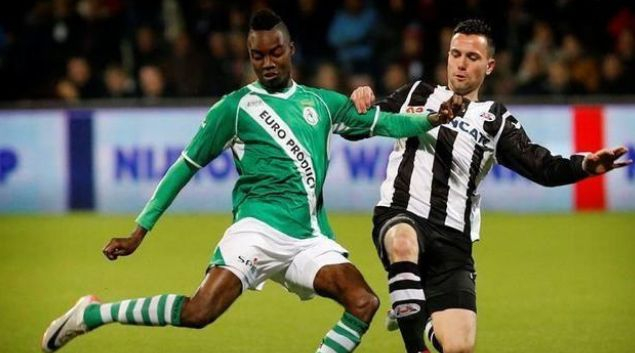 教练组首先 教练组首先