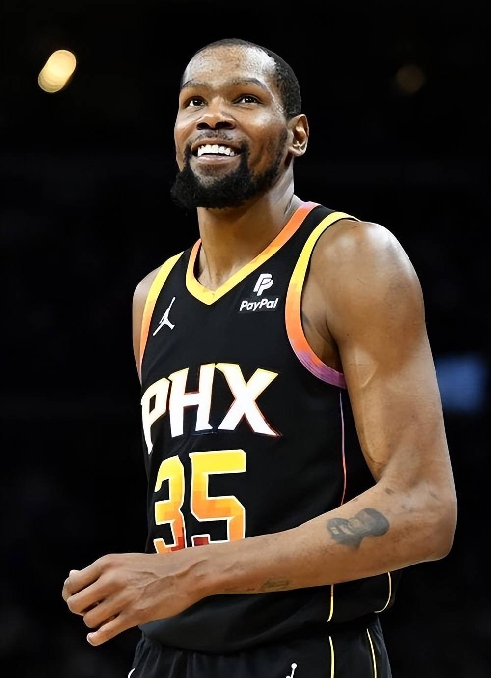 面对的便是 面对的便是