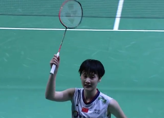 过与顶级球 过与顶级球