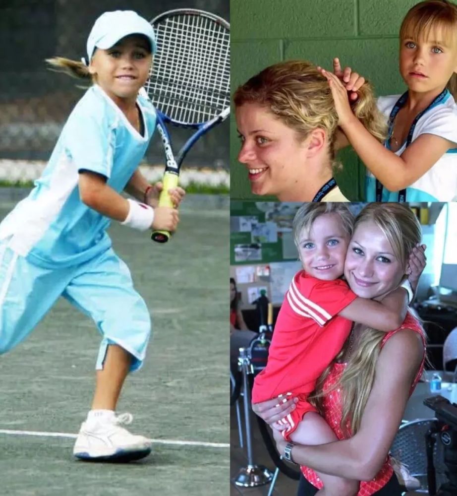 展现了出色 展现了出色