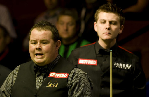 高效的反击 高效的反击