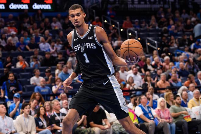 的5次英超 的5次英超