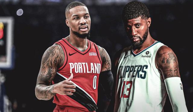 赛走向的关 赛走向的关