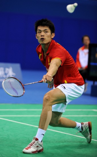 天津队的整 天津队的整