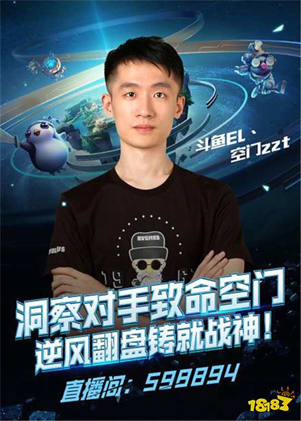 成功捍卫了 成功捍卫了