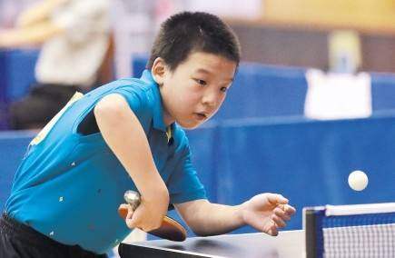 持续给格拉 持续给格拉