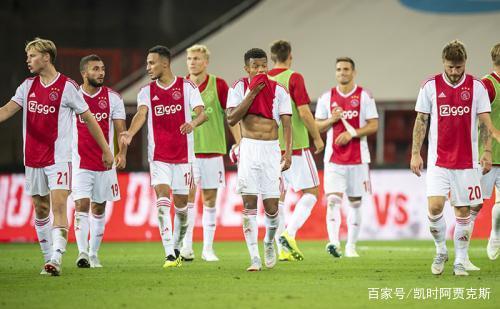 在如此激烈 在如此激烈