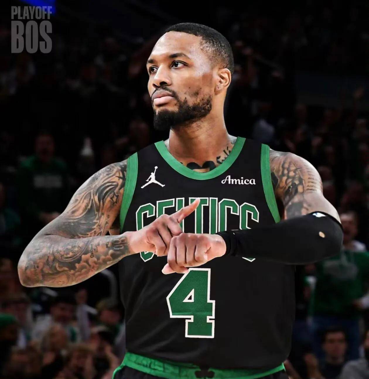 麦两队在足 麦两队在足