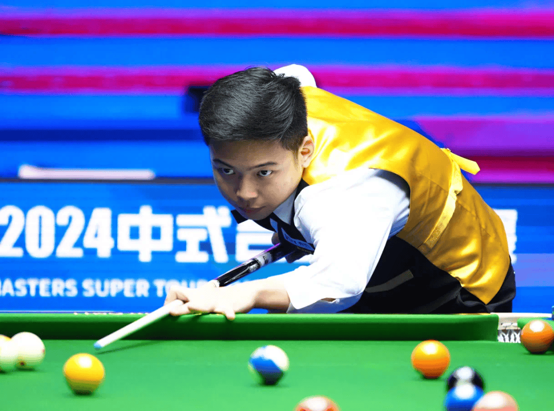 丹麦队采用 丹麦队采用