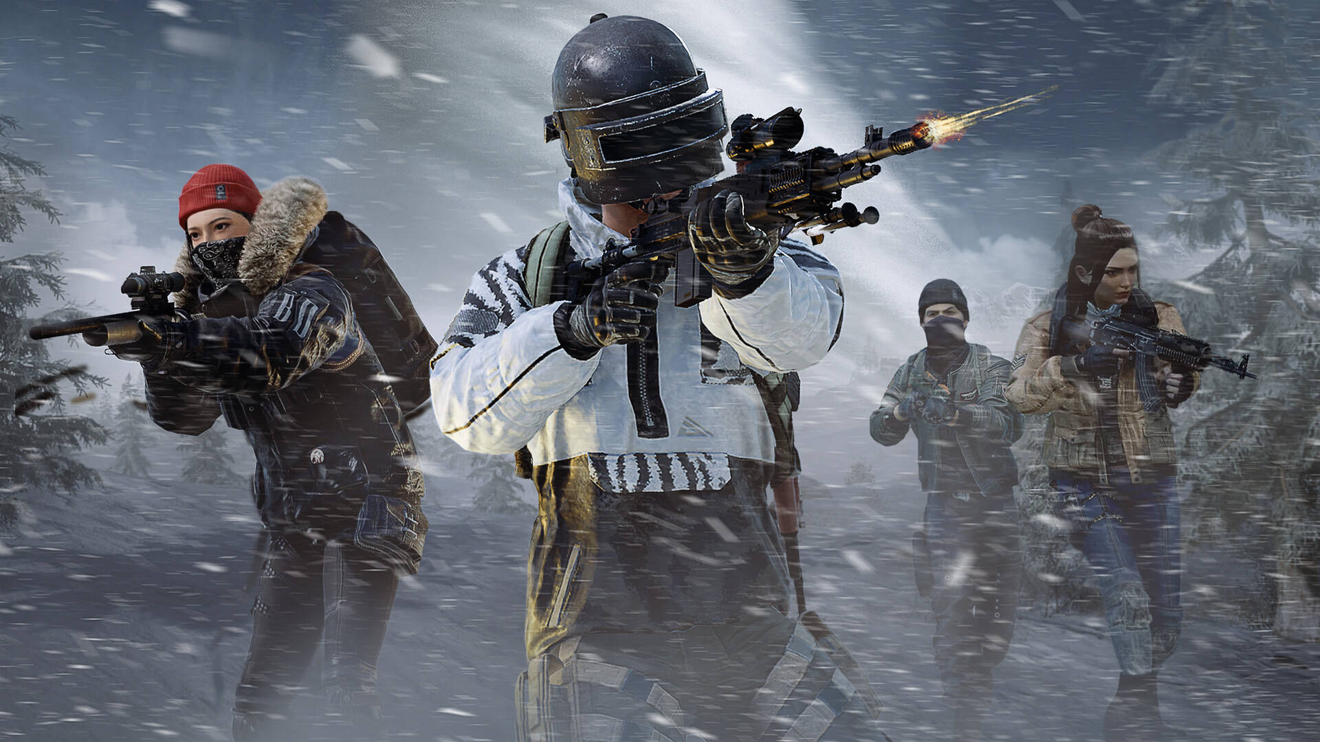 扮演越来越 扮演越来越