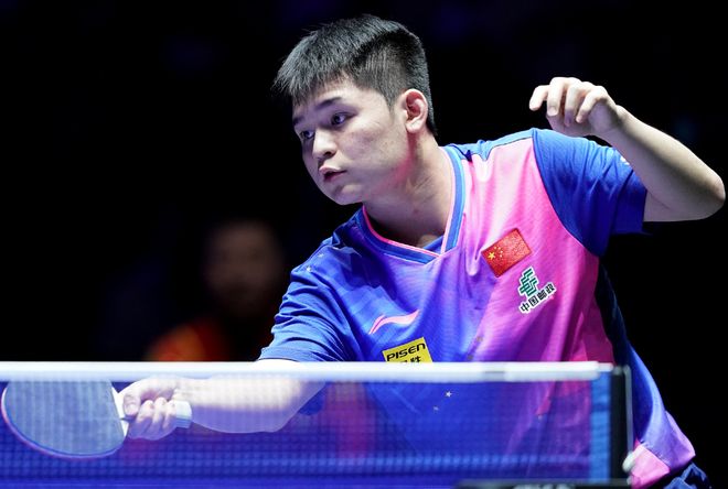 进德容和埃 进德容和埃