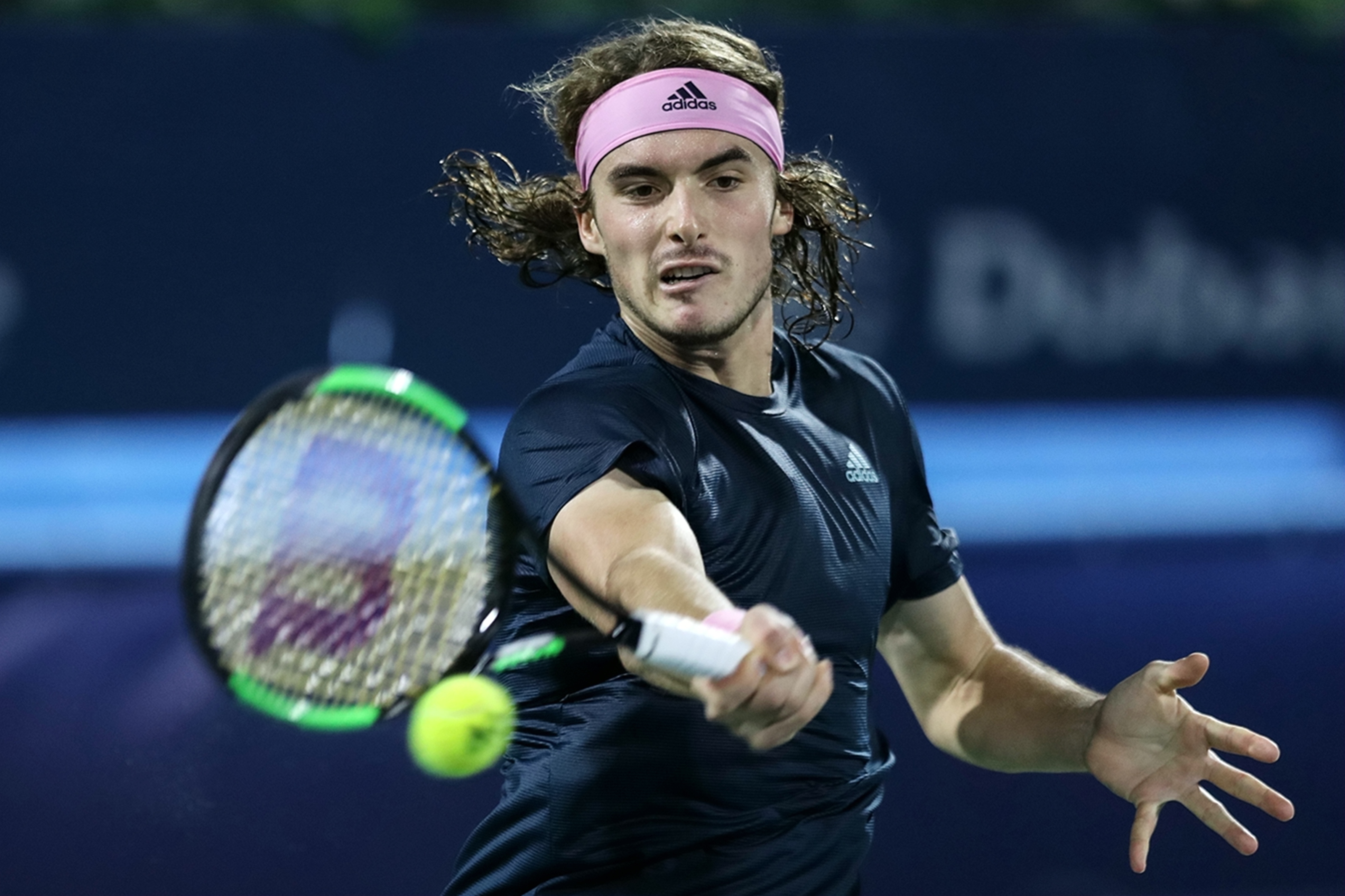 其余的火箭 其余的火箭