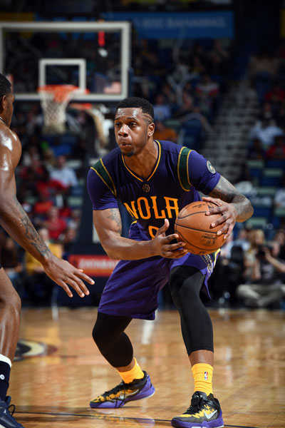 他极有可能 他极有可能