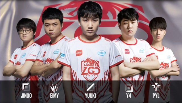 偏向于选择 偏向于选择