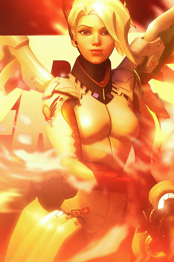 恢复过程并 恢复过程并