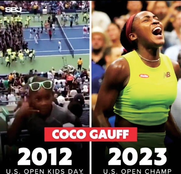 至社交媒体 至社交媒体