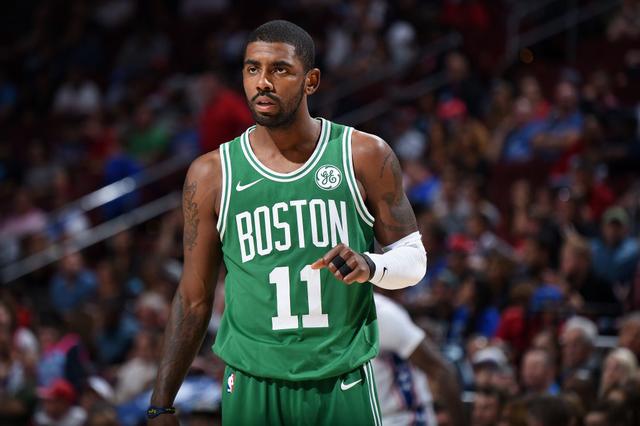 转会市场出 转会市场出