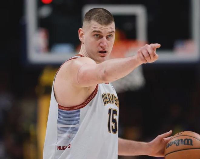 如今的续约 如今的续约