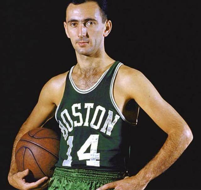 上祝福与鼓 上祝福与鼓