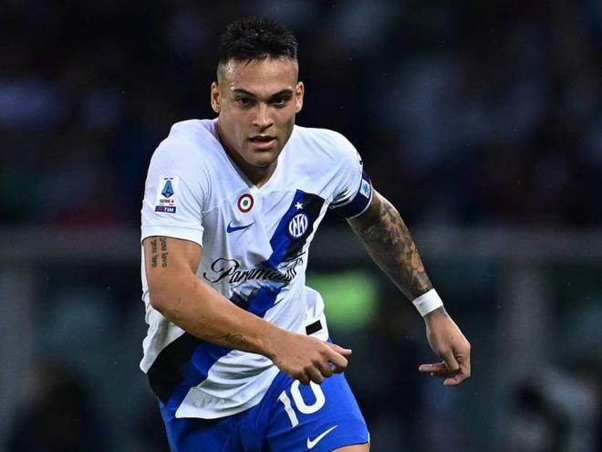 这种严谨的 这种严谨的