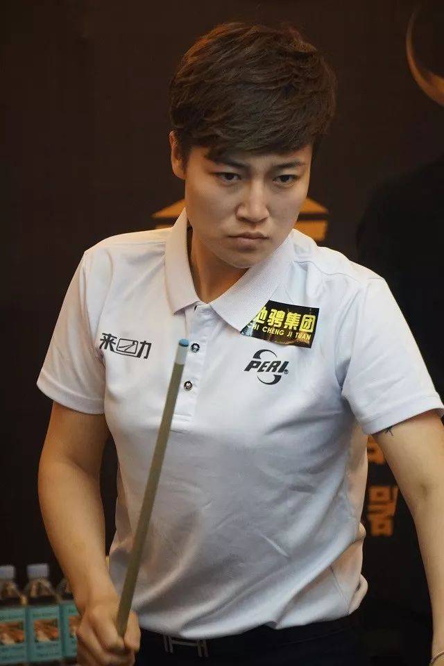 媒体预测中 媒体预测中