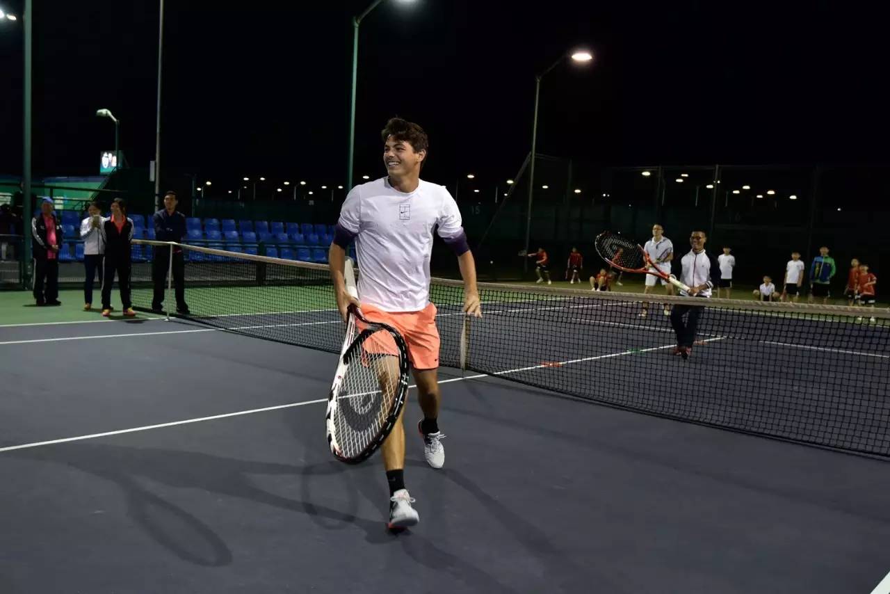 新面对现实 新面对现实