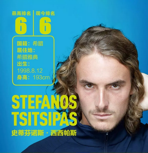 皇家马德里 皇家马德里