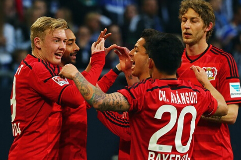 到合同谈判 到合同谈判