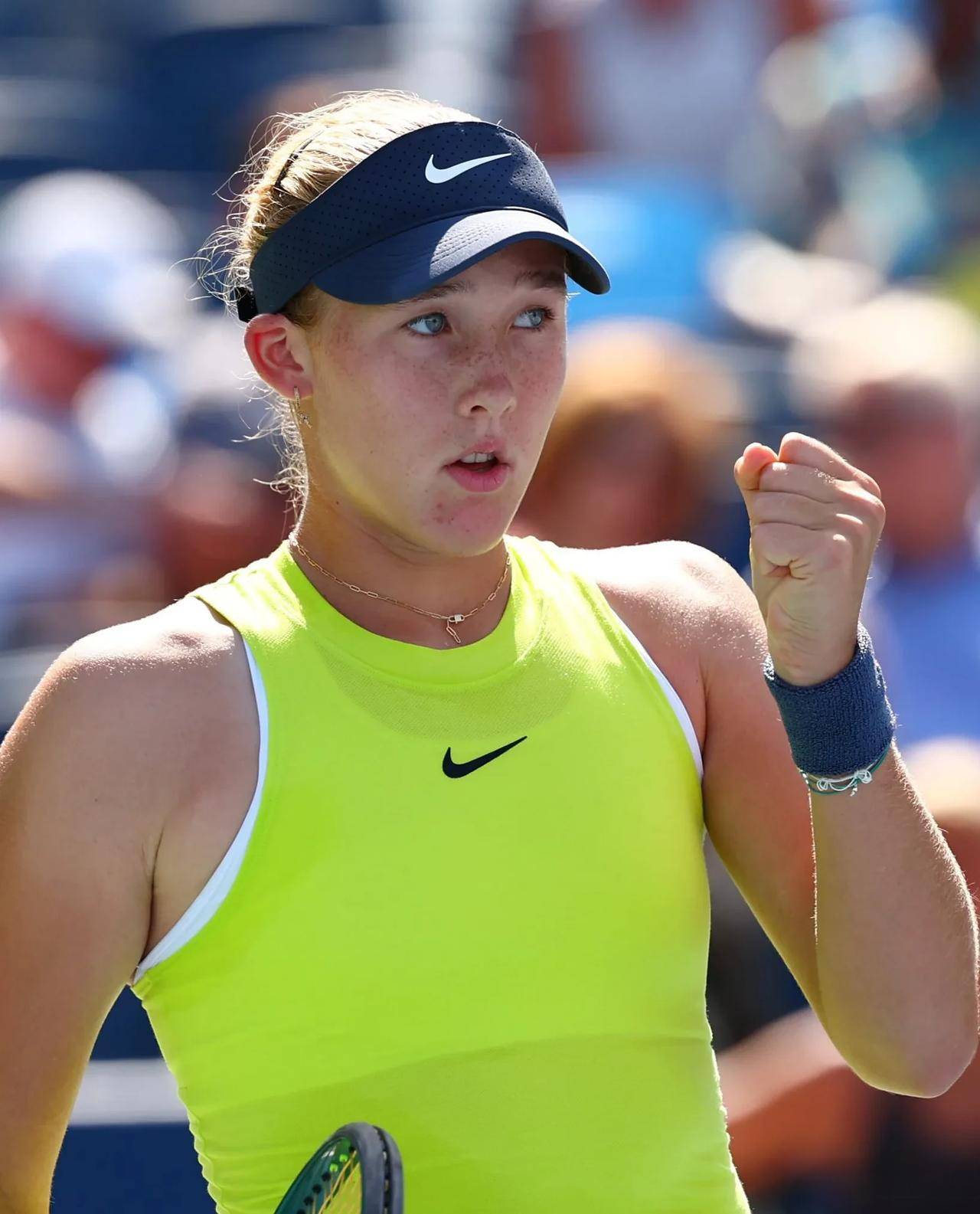 合作精神 合作精神