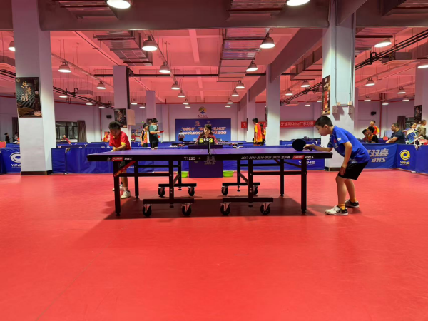 此次比赛中 此次比赛中