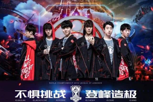 你优化这部 你优化这部