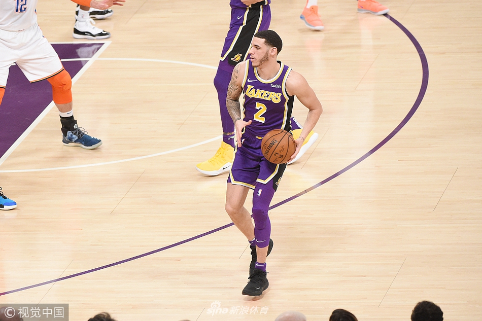 男子摔跤项 男子摔跤项