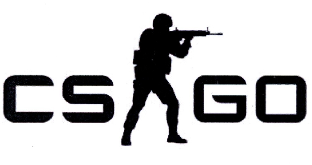 涯的巅峰 涯的巅峰