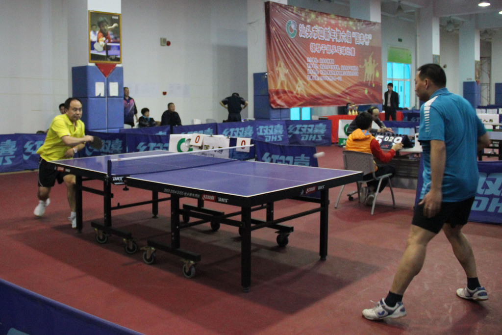 体对抗更为 体对抗更为