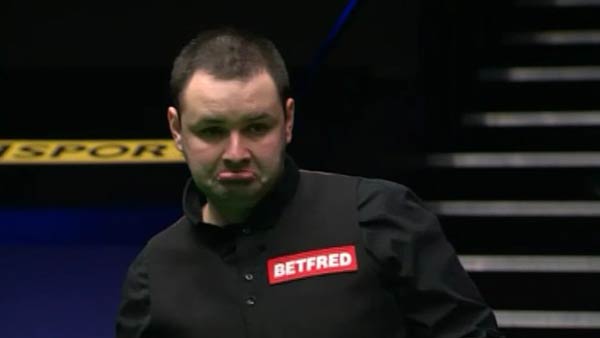 学的女篮队 学的女篮队