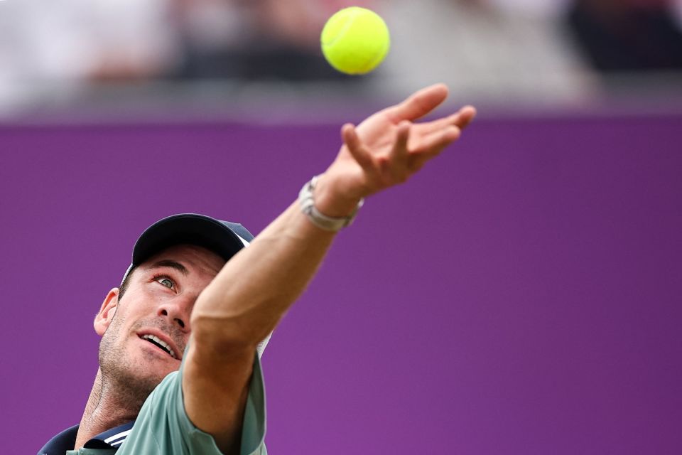 是为了宣传 是为了宣传