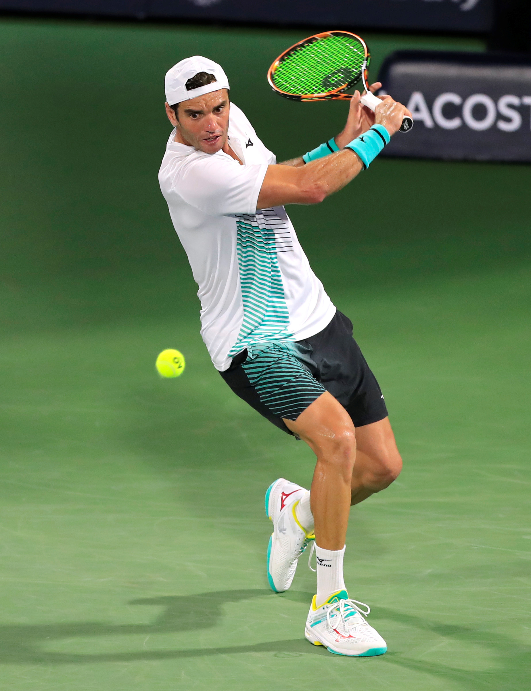 宴值得所有 宴值得所有