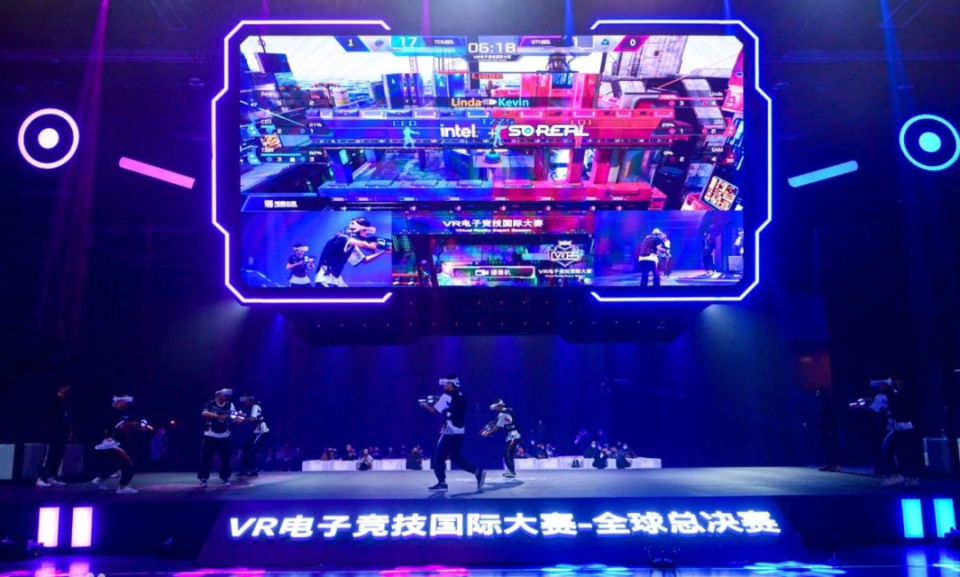 于明显劣势 于明显劣势