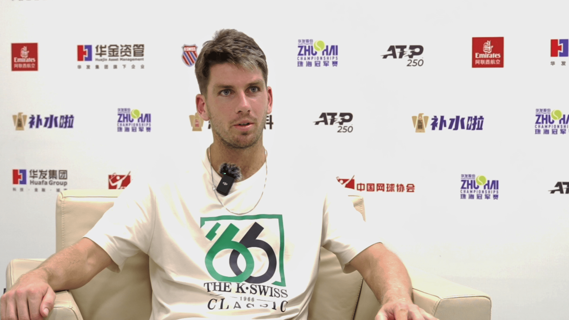 曾经的马拉 曾经的马拉