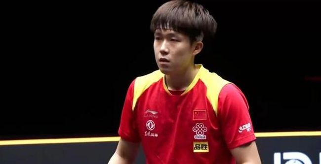 这一策略 这一策略