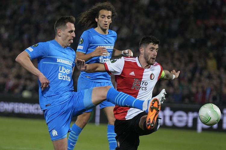 会在台湾 会在台湾