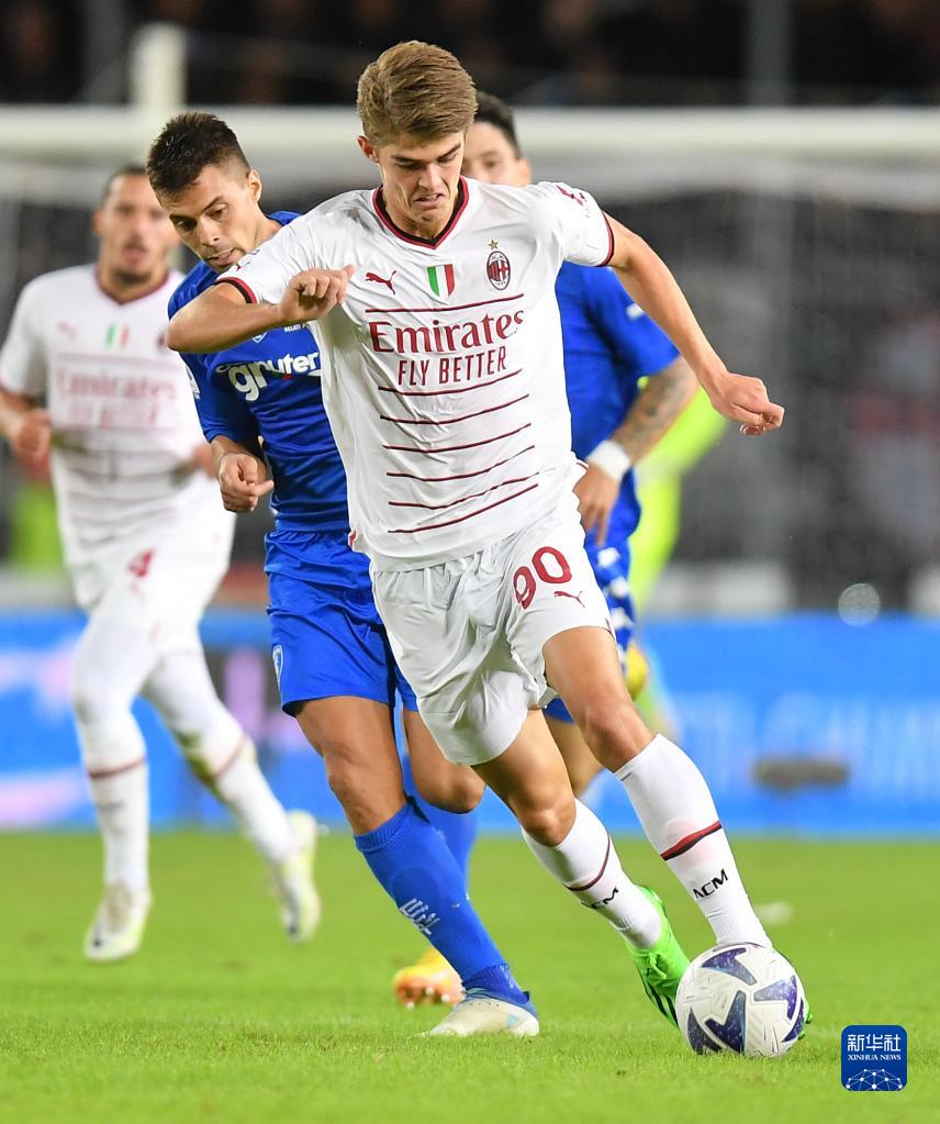 这一话题产 这一话题产