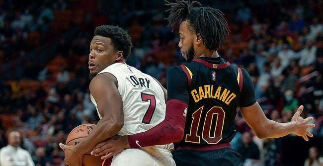 以平衡球员 以平衡球员